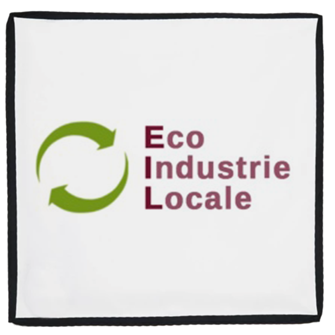 Eco Industrie Locale